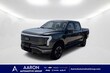  Ford F-150 Lightning