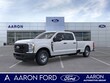Ford F-250SD