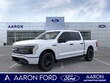  Ford F-150 Lightning