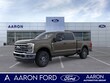 Ford F-250SD