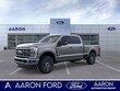 Ford F-350SD