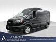 Ford Transit-250