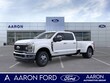 Ford F-350SD