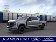 Ford F-350SD