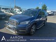 Subaru Ascent