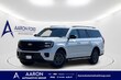  Ford Expedition Max