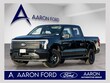  Ford F-150 Lightning