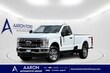 Ford F-350SD