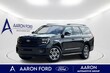  Ford Expedition