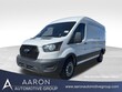  Ford Transit-250
