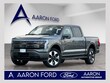  Ford F-150 Lightning