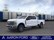 Ford F-250SD