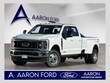  Ford F-350SD
