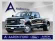  Ford F-350SD