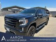 GMC Sierra 1500 Limited