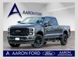  Ford F-350SD