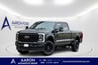  Ford F-250SD