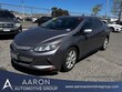 Chevrolet Volt