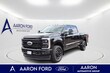  Ford F-350SD