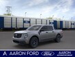 Ford Maverick
