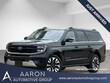  Ford Expedition Max