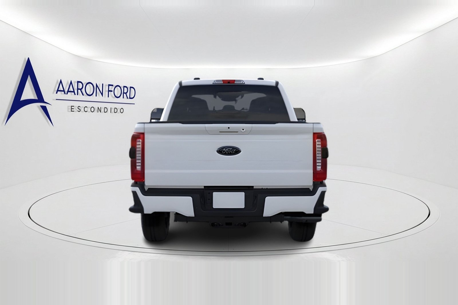 New 2026 Ford F-250SD XLT Truck