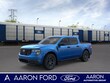 Ford Maverick
