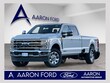  Ford F-350SD