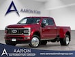  Ford F-450SD