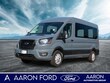 Ford Transit-350