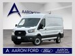  Ford Transit-250