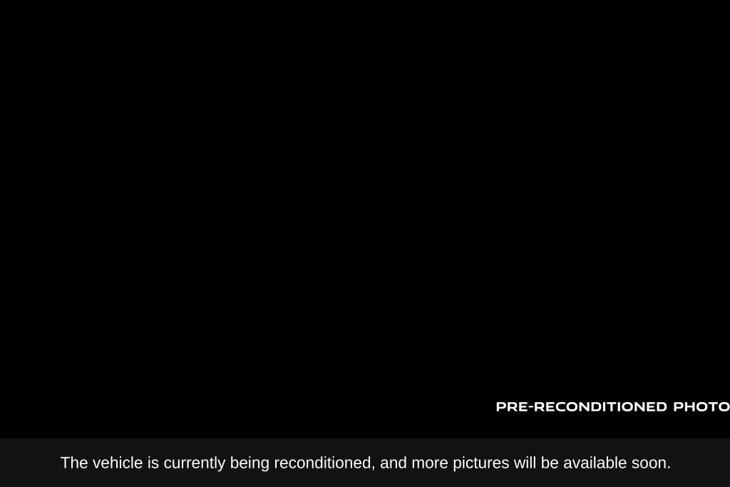 Used 2023 Kia Forte GT-Line Sedan