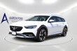  Buick Regal Tourx