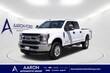  Ford F-250SD