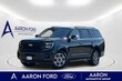 Ford Expedition