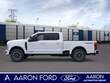 Ford F-250SD