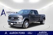  Ford F-450SD
