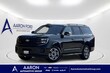  Ford Expedition