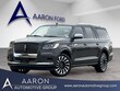  Lincoln Navigator L