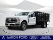 Ford F-350SD
