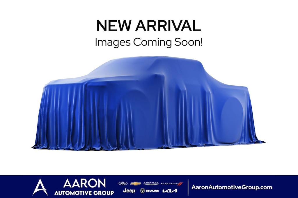 Used 2018 Ford F-150 Platinum Truck