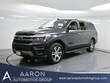  Ford Expedition Max