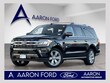 Ford Expedition Max