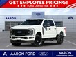  Ford F-350SD