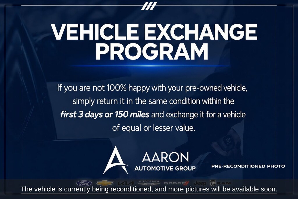 Used 2021 Dodge Charger R/T Sedan