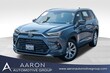 Toyota Grand Highlander