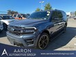 Ford Expedition Max
