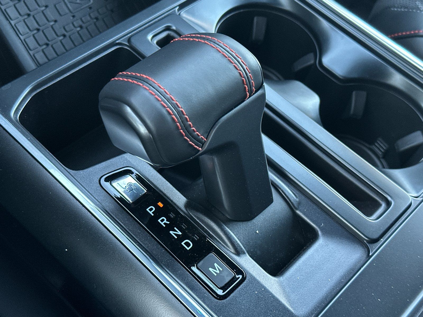 2024 Ford F-150 Raptor - Photo 30