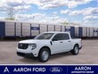  Ford Maverick