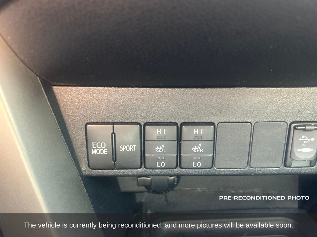 Used 2013 Toyota RAV4 Limited SUV